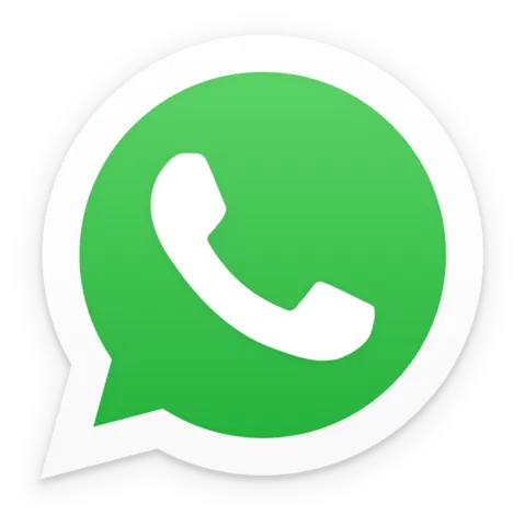 tochat-whatsapp