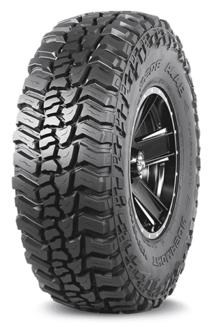 BAJA_BOSS_MT LLANTAS 4X4