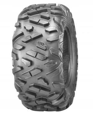 JOURNEY P3501 TL 8PR 30X11.00R14