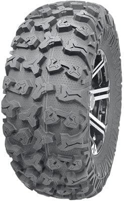 JOURNEY P3036 TL 8PR 28X11.00R14