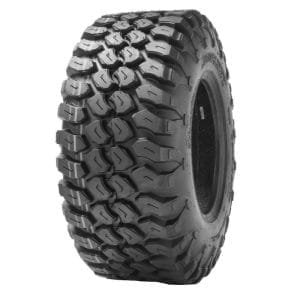 JOURNEY P3139 TL 8PR 32X10.00R14