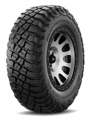 BF GOODRICH KM3