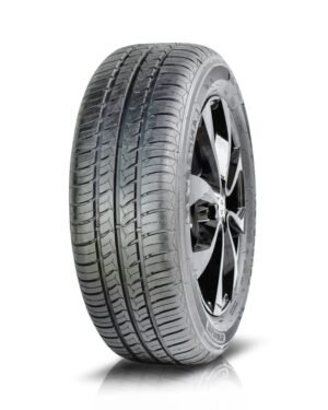 Lancaster LP-16 195/65R15