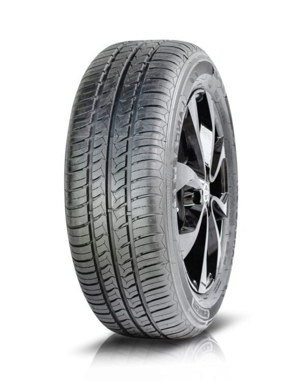 Lancaster LP-16 185/65R15