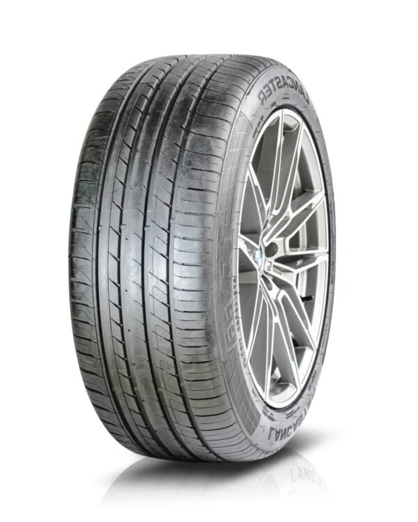 Lancaster LR-66 205/55R16