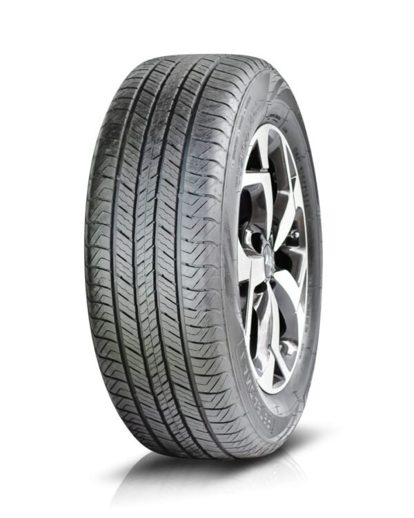 LANCASTER LS-07 H/T 225/60R18 104V