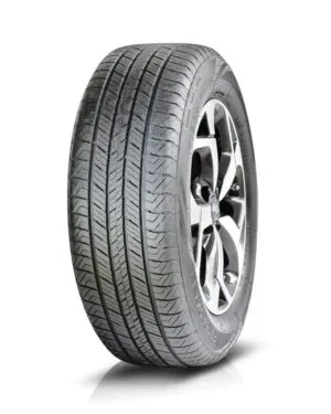 LANCASTER LS-07 LLantas en oferta