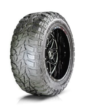 LS-67_MT_R20