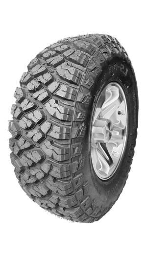 Llanta Lancaster LT315/75R16 MT