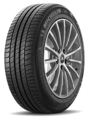 MICHELIN PRIMACY 3 205/60R16 96V