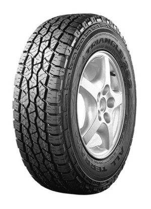 Triangle TR292 205/60R16