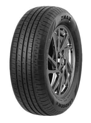 ZMAX LANDGEMA 185/60R14