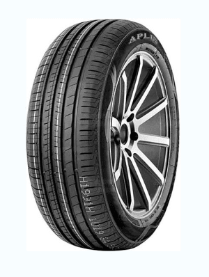 APLUS A609 185/65R15
