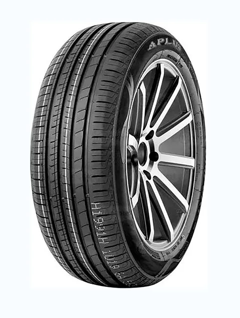 APLUS A609 185/65R15