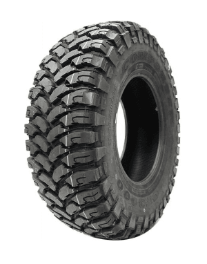 Comforser CF3000 MT 265/70R17