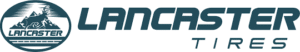 Lancaster