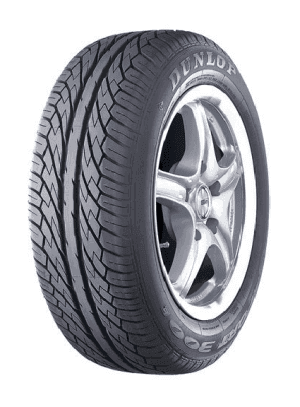 Dunlop S300 185/60R15
