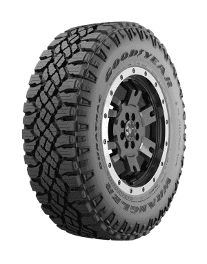 llantas Goodyear