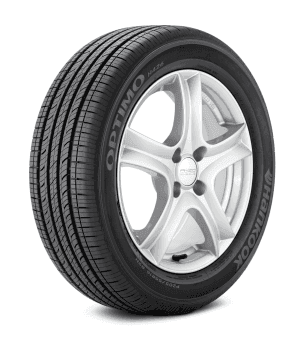 Hankook 185/60R15