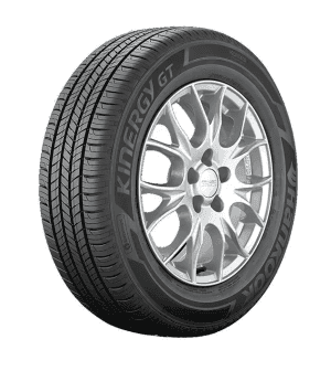 LLanta Hankook 225/60R17