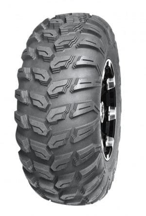 JOURNEY P3035 6PR TL 26X9.00R14