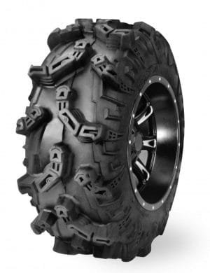 JOURNEY P3048 TL 8PR 30X10.00R14