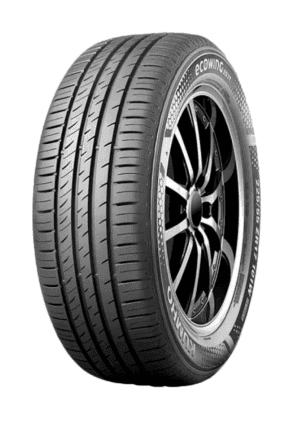 Kumho Ecowing ES31 185/60R14