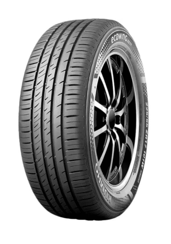 Kumho Ecowing ES31 185/60R14