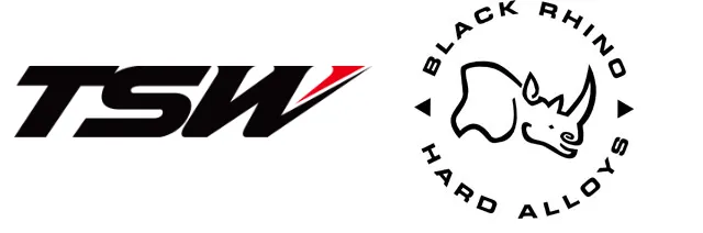 TSW