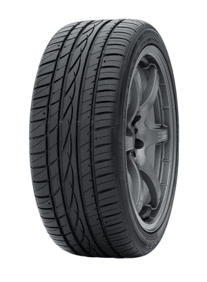Falken 225/60R17