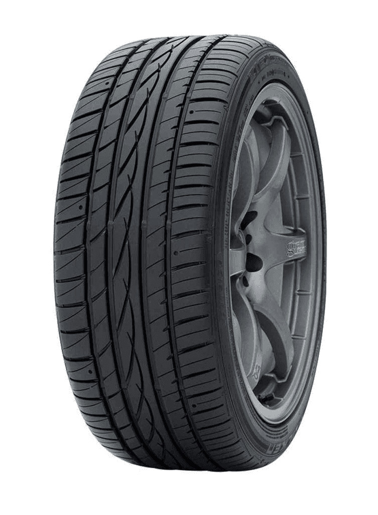 Falken 225/60R17