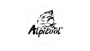 AlpiCool_logo_categorie