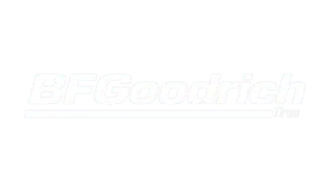 BFGOODRICH_llantas_superllantas