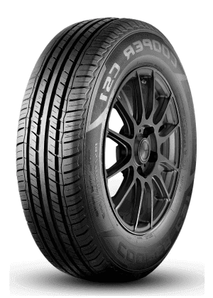 165/70R13 79T COOPER CS1