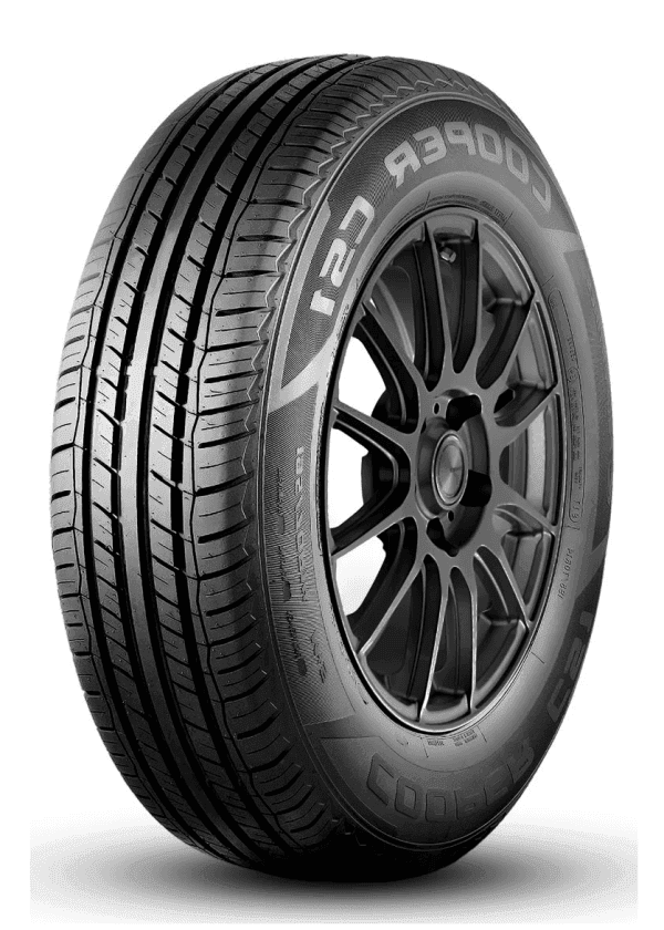 165/70R13 79T COOPER CS1