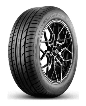 COOPER EVOLUTION SPORT 195/65R15 91H