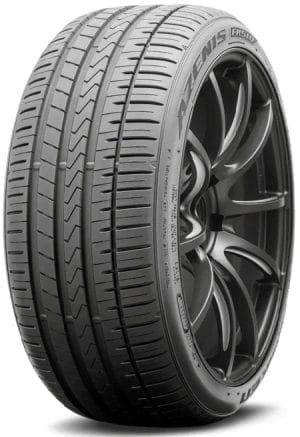 FALKEN FK510SV 215/50R18 92W