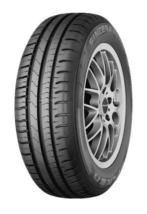 165/70R13 79T FALKEN SN832I