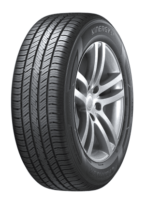 HANKOOK H735 KINERGY ST 175/65R14 82T