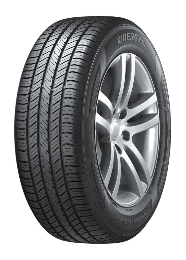 HANKOOK H735 KINERGY ST 175/65R14 82T
