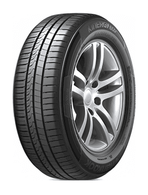 HANKOOK K435 KINERGY ECO2 205/60R14 88H