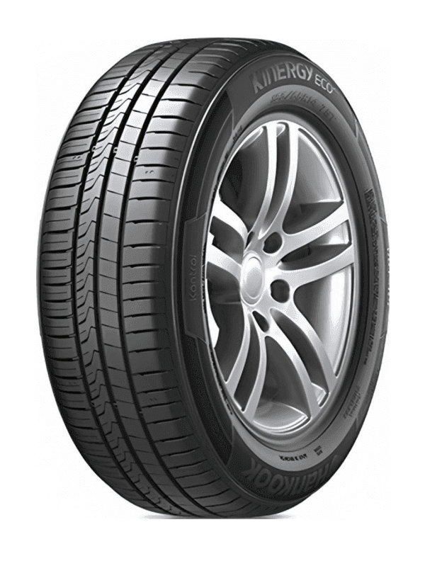 HANKOOK K435 KINERGY ECO2 205/60R14 88H