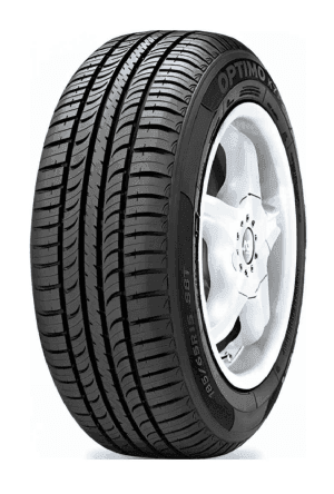 HANKOOK K715 OPTIMO 175/70R14 84T