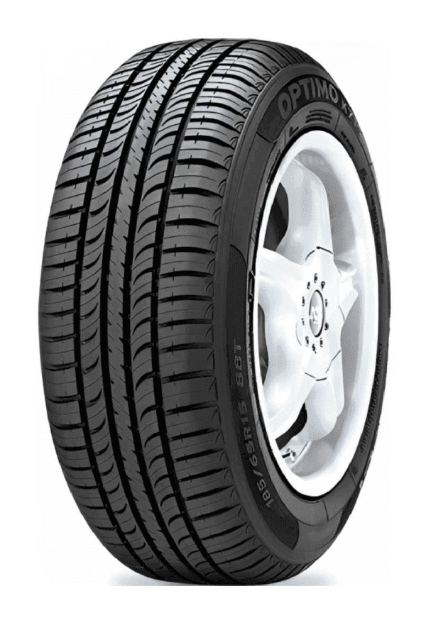 HANKOOK K715 OPTIMO 175/70R14 84T