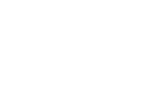 Llantas rines y accesorios superllantas