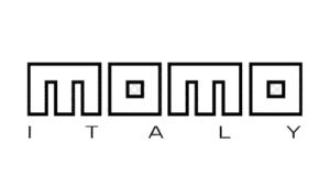 MOMO_llantas_superllantas