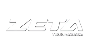ZETA_llantas_superllantas