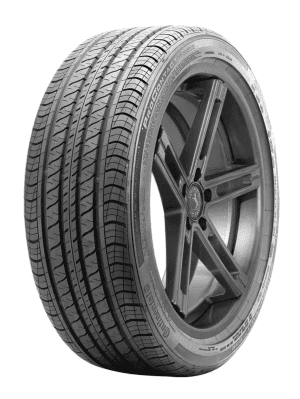 CONTINENTAL PROCONTACT RX NF0 305/30R21 104H