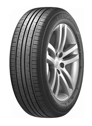 165/60R14 75T HANKOOK H308 KINERGY EX