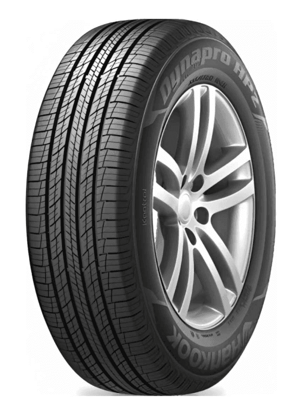 HANKOOK RA33 DINAPRO HP2 245/50R20 102V